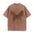 Camiseta Butterfly - comprar online