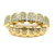 Grillz Niv's Cravejado - loja online