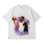 Camiseta Kobe Bryant - comprar online