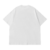 Camiseta Travis Oversized Bumps - LojaBossTune