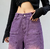 Calça Jeans Purple