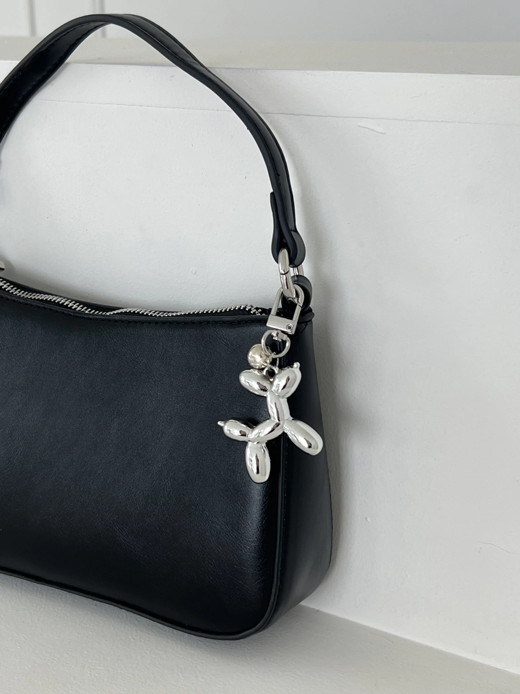 Bag charm Doggy