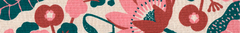 Banner de la categoría Magnolia de Chicapapel