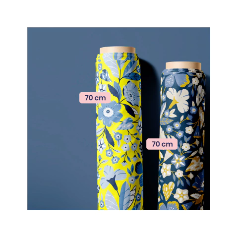 Combo N° 98 - comprar online