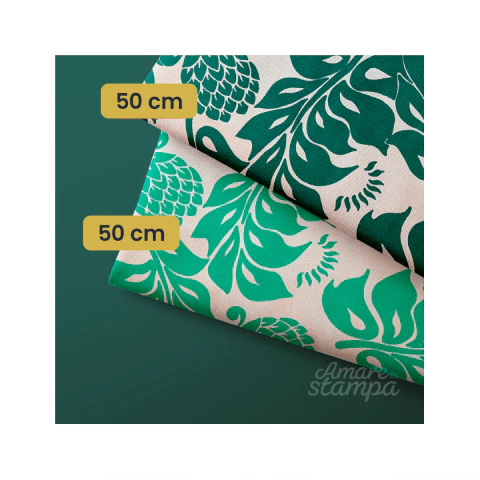 Mini Combo N° 250 - comprar online