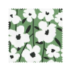 Keiko 20-3 Pana Antimanchas - comprar online