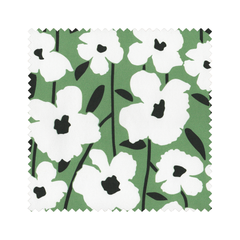 Keiko 20-3 Pana Antimanchas - comprar online