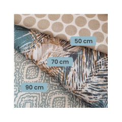 Mini Combo N° 22 - comprar online