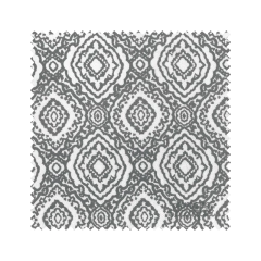 Mini Combo N° 640 - Tienda Amare la Stampa