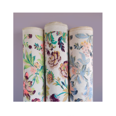 Imagen de Flores Morris n° 88-11 oxford