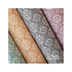 Lisboa n° 276-21 panamá en internet