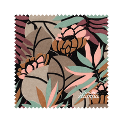 Mini Combo Nº 215 - comprar online