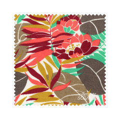 Combo N° 680 - comprar online
