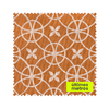Marruecos / n°345-12