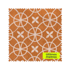 Marruecos / n°345-12