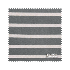 Mini Combo N° 402 - comprar online