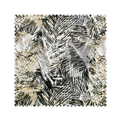 Palm n° 356 - comprar online