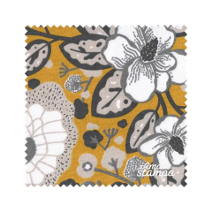 Magnolia by Chica Papel / n° 361-10 A panamá - comprar online