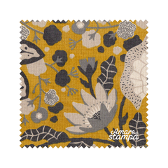 Mini Combo n° 624 - comprar online