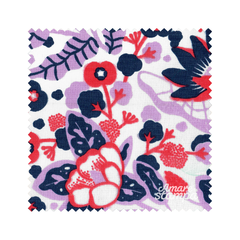 Mini Combo n° 630 - comprar online