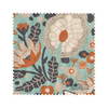 Magnolia by Chica Papel / n° 361-6 B oxford