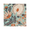 Magnolia by Chica Papel / n° 361-6 B oxford
