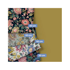 Mini Combo Antonieta - comprar online