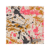 Pintura / n° 400-2