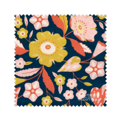 Imagen de Combo Minerva + Rayas mix