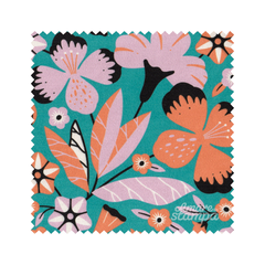 Combo Lila - Minerva de Chica Papel 44-3 + Rayas mix - tienda online