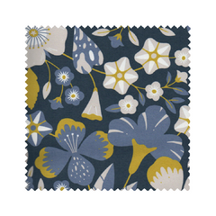Minerva de Chica Papel - Pana n° 44-6 Antimanchas - comprar online