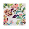 Flores Morris N° 88-11 Gabardina bull soft crudo
