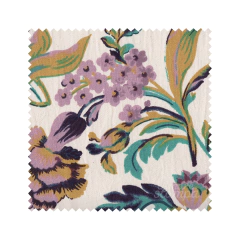 Combo N° 18 - Tienda Amare la Stampa