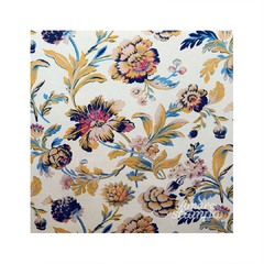 Flores Morris n° 88-7 - tienda online