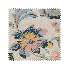 Mini Combo N°191 - comprar online