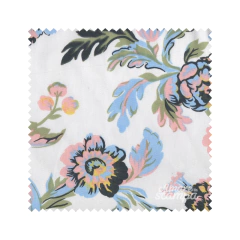 Flores Morris N° 88-8 G Gabardina 8 oz - comprar online