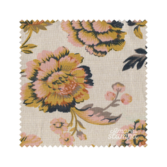 Flores Morris n° 88-9 oxford - comprar online