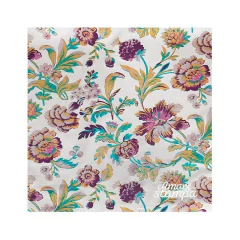 Flores Morris n° 88-6 - comprar online
