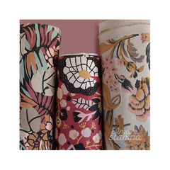 Imagen de Flores Morris n° 88-9 oxford
