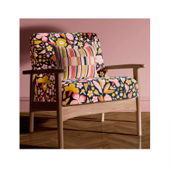 Combo Minerva + Rayas mix - Tienda Amare la Stampa