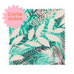 50 cm | Fronda 137-21 oxford