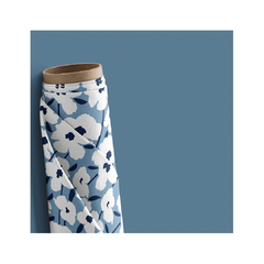Keiko 20-5 Pana - comprar online