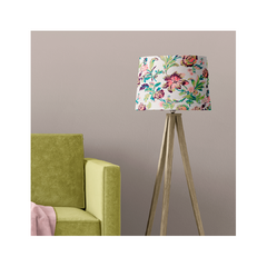 Flores Morris n° 88-11 oxford - comprar online