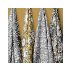 Magnolia by Chica Papel / n° 361-10 A panamá - Tienda Amare la Stampa