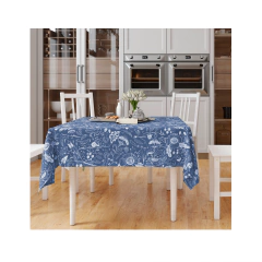 Tropical Mecánico Flora y Fauna by Ana Sanfelippo N° 340-10 - Tienda Amare la Stampa