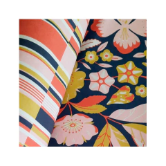 Minerva de Chica Papel - Pana Deco n° 44-2 Antimanchas - Tienda Amare la Stampa