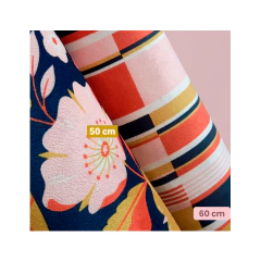 Combo Minerva + Rayas mix en internet