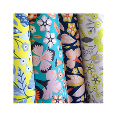 Minerva de Chica Papel - Pana n° 44-5 Antimanchas - comprar online