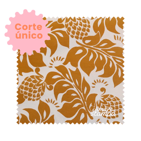 90 cm | Monstera n° 308-4