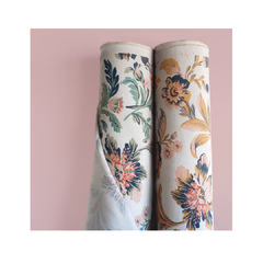 Imagen de Flores Morris n° 88-10 oxford